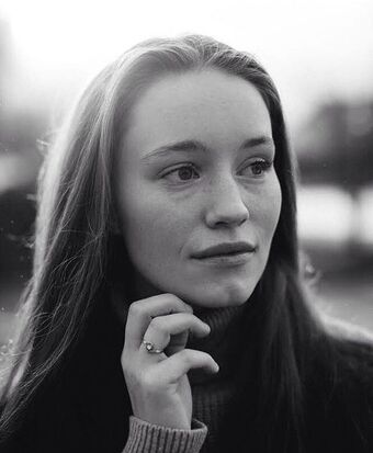 Sigrid