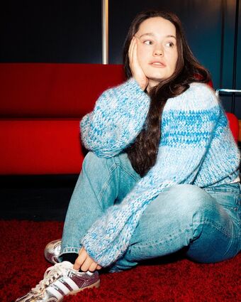 Sigrid