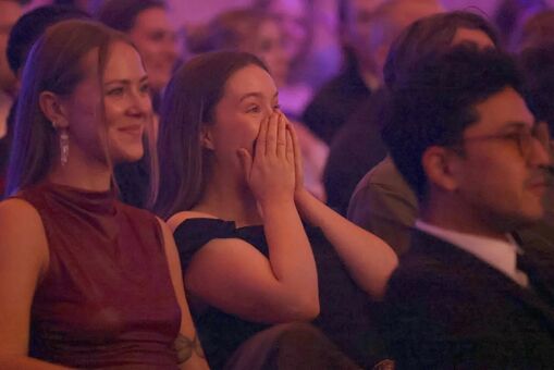 Sigrid Nude Leaks OnlyFans Photo 275