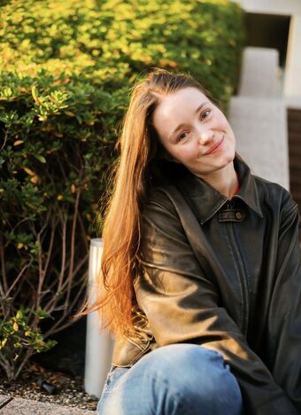 Sigrid Nude Leaks OnlyFans Photo 284