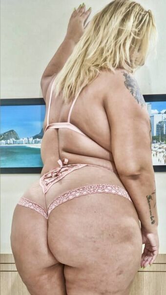 Sil Docinho Plus