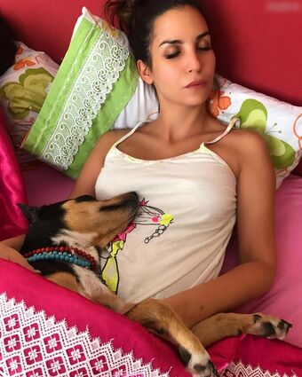 Sila Sahin-Radlinger