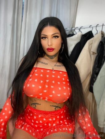 silaaabaeee Nude Leaks OnlyFans Photo 49