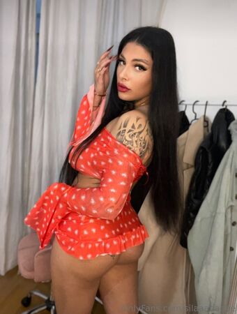 silaaabaeee Nude Leaks OnlyFans Photo 50