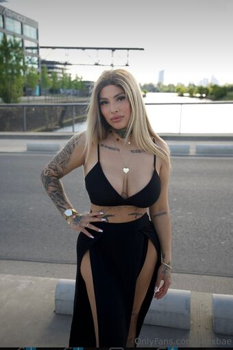 silaaabaeee Nude Leaks OnlyFans Photo 53