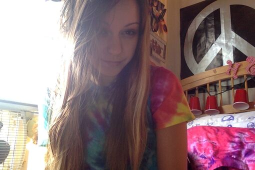 silencedhippie