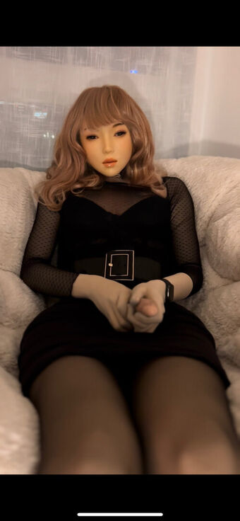 silkcovered