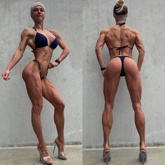 Sille Schmidt
