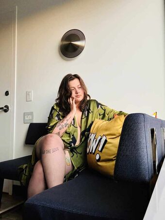 Silvânia Corgosinho