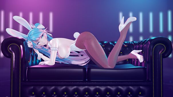 Silvervale Patreon