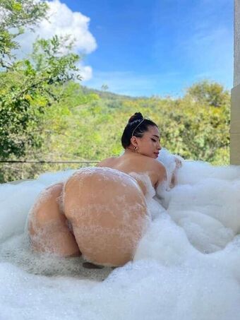 silviaxangels Nude Leaks OnlyFans Photo 20