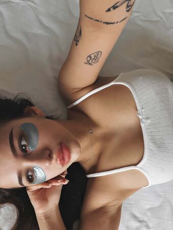 Simbochka Nude Leaks OnlyFans Photo 63