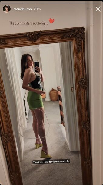 Simmands Nude Leaks OnlyFans Photo 8