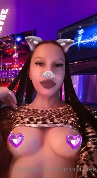 simona_free