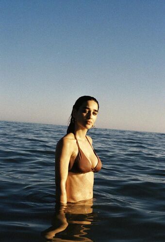 Simona Tabasco Nude Leaks OnlyFans Photo 45