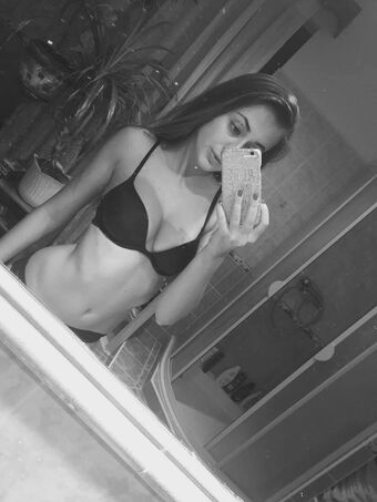 simonaivanova_pmu