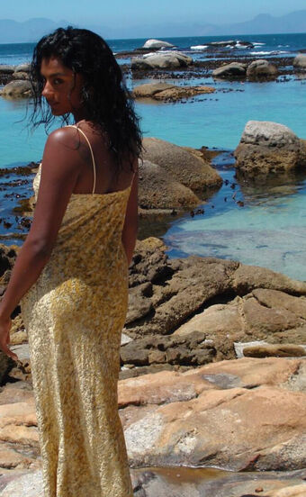 Simone Ashley Nude Leaks OnlyFans Photo 129