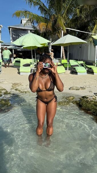 Simone Biles