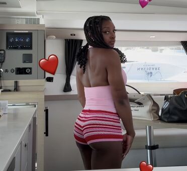 Simone Biles