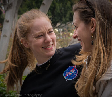 Simone Giertz