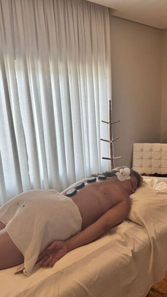 Simony Cantora Nude Leaks OnlyFans Photo 34