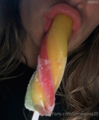 Simooona20 Nude Leaks OnlyFans Photo 20