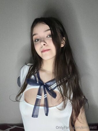 simplelil
