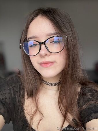 simplelil