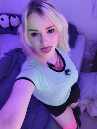 SimplexityLaFae