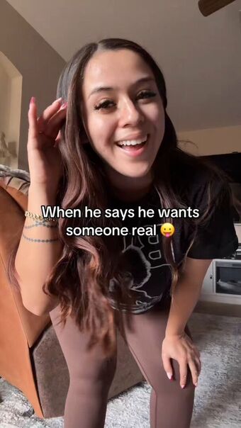 _simplybella01_