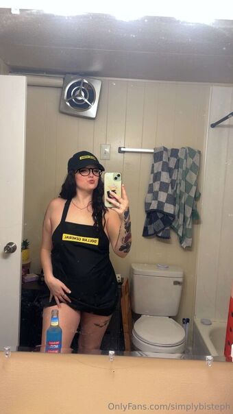 simplybisteph