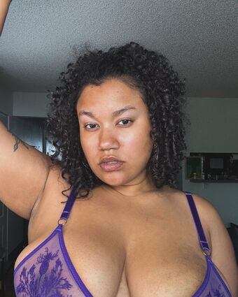 Simplymeggles