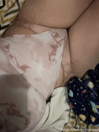 simplystoned Nude Leaks OnlyFans Photo 11