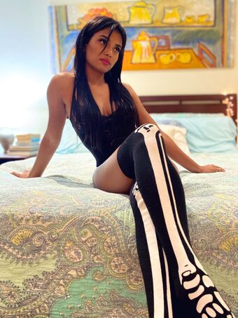 Sin.xia Nude Leaks OnlyFans Photo 8