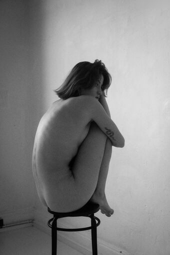 sinaha_ Nude Leaks OnlyFans Photo 19