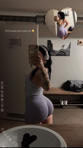 Sinarwtz Nude Leaks OnlyFans Photo 42