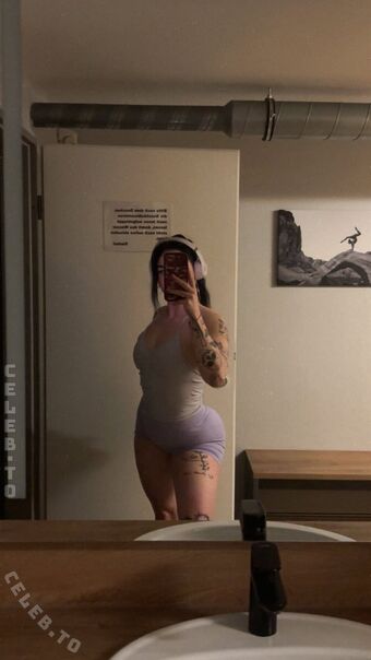 Sinarwtz Nude Leaks OnlyFans Photo 50