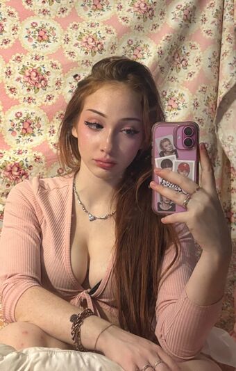 Sinatraa Nude Leaks OnlyFans Photo 71
