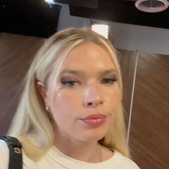 sinawynne Nude Leaks OnlyFans Photo 43