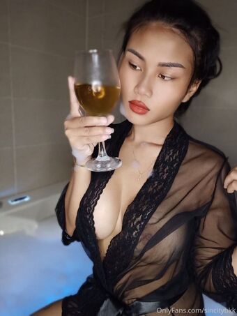 SinBKK