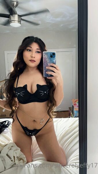 sincerelyeffy17