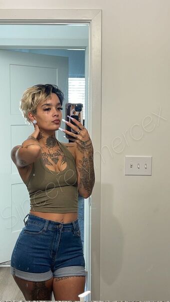 Sincerelymerce