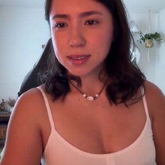 Sincerelyxjade