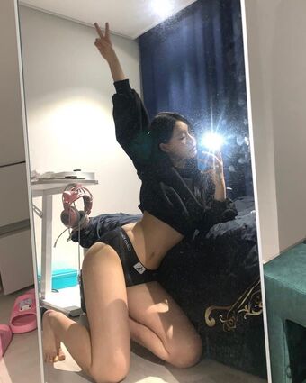 sindahyex