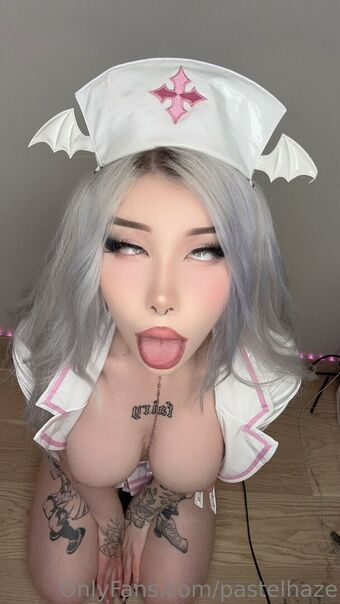 Sinemadelen