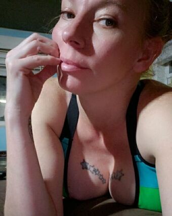 Sinful Sindee Nude Leaks OnlyFans Photo 5