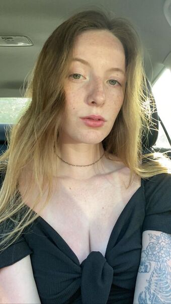 sinfulbiscuit