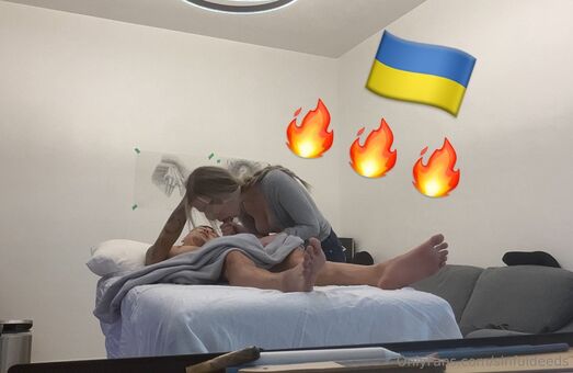 Sinfuldeeds