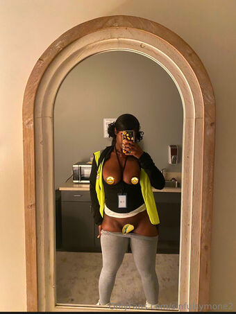 sinfulsymone2 Nude Leaks OnlyFans Photo 6