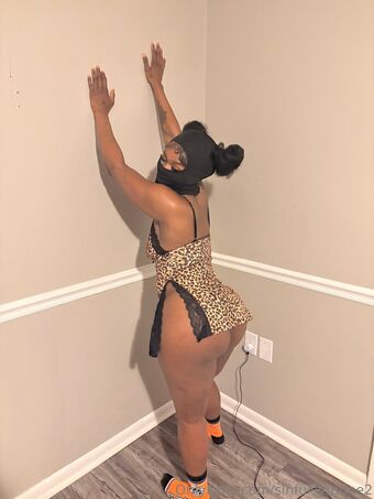 sinfulsymone2